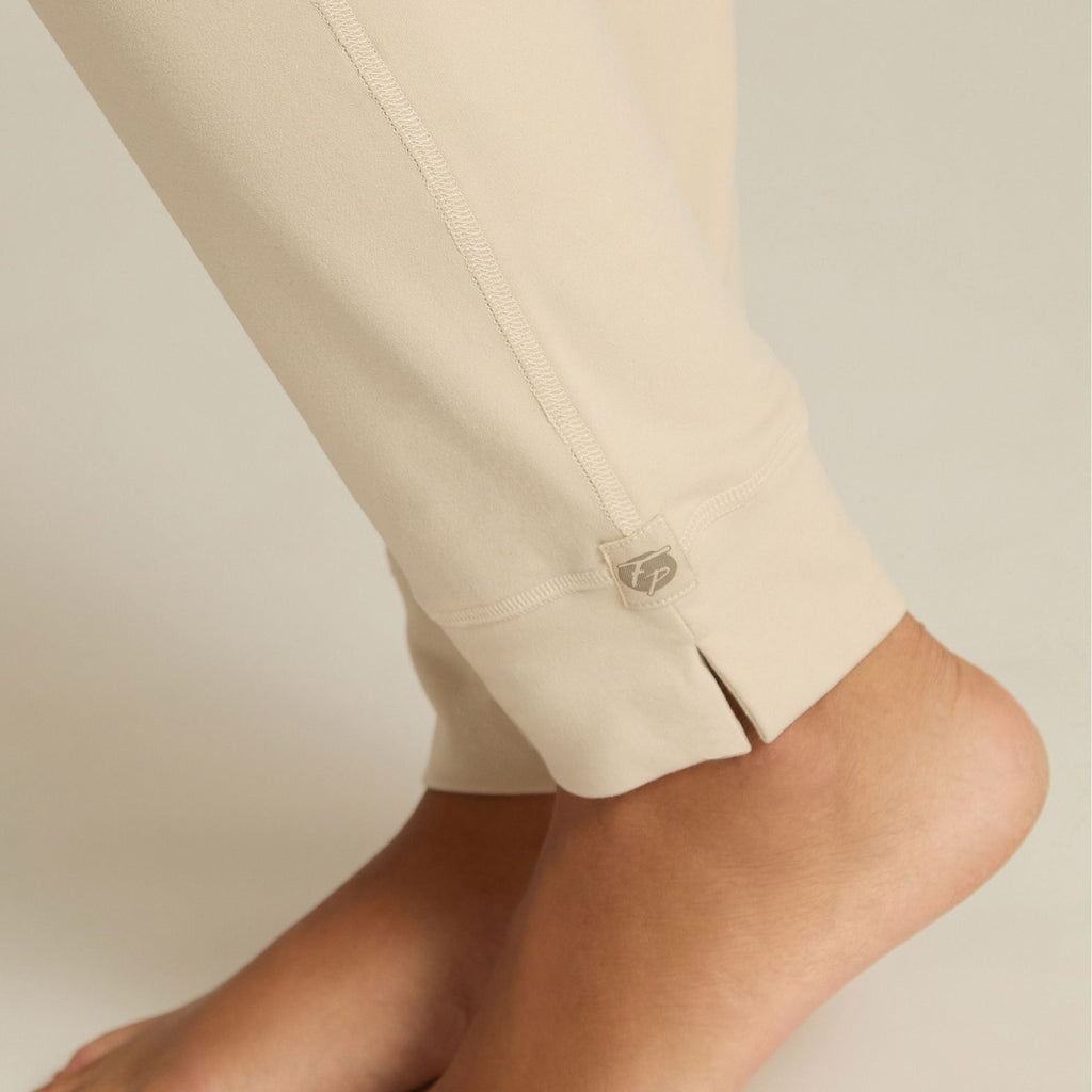 Soft Joggers