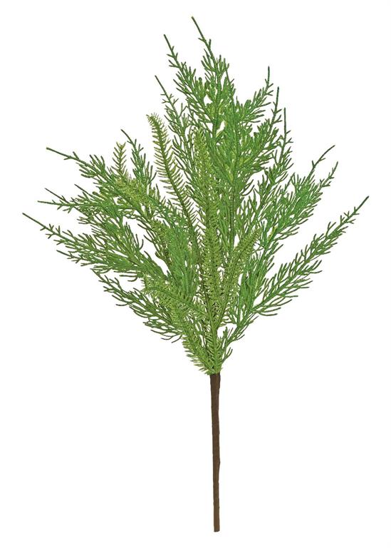 Mixed Pine Pick