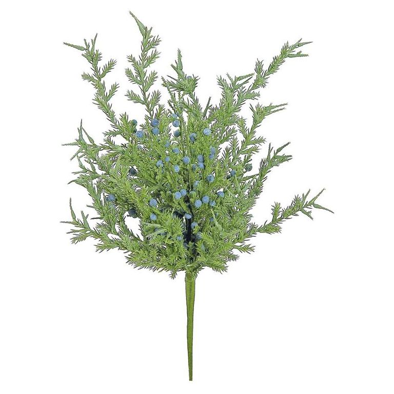 Mixed Juniper Spray
