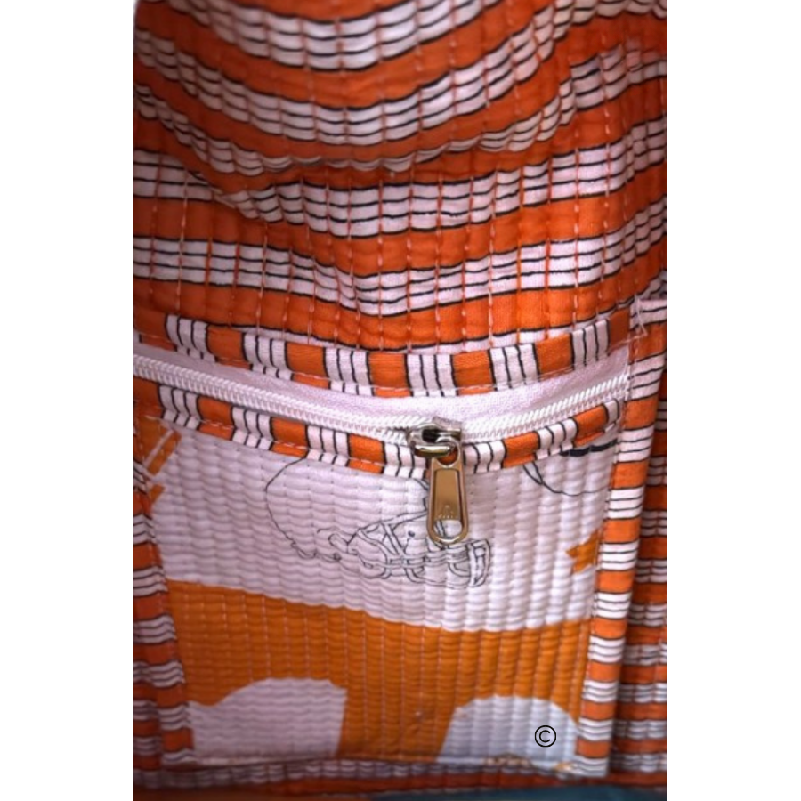 Sweet as Tennessee Duffle Bag©