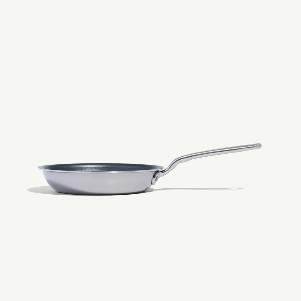 ProCoat Non Stick Frying Pan | Graphite