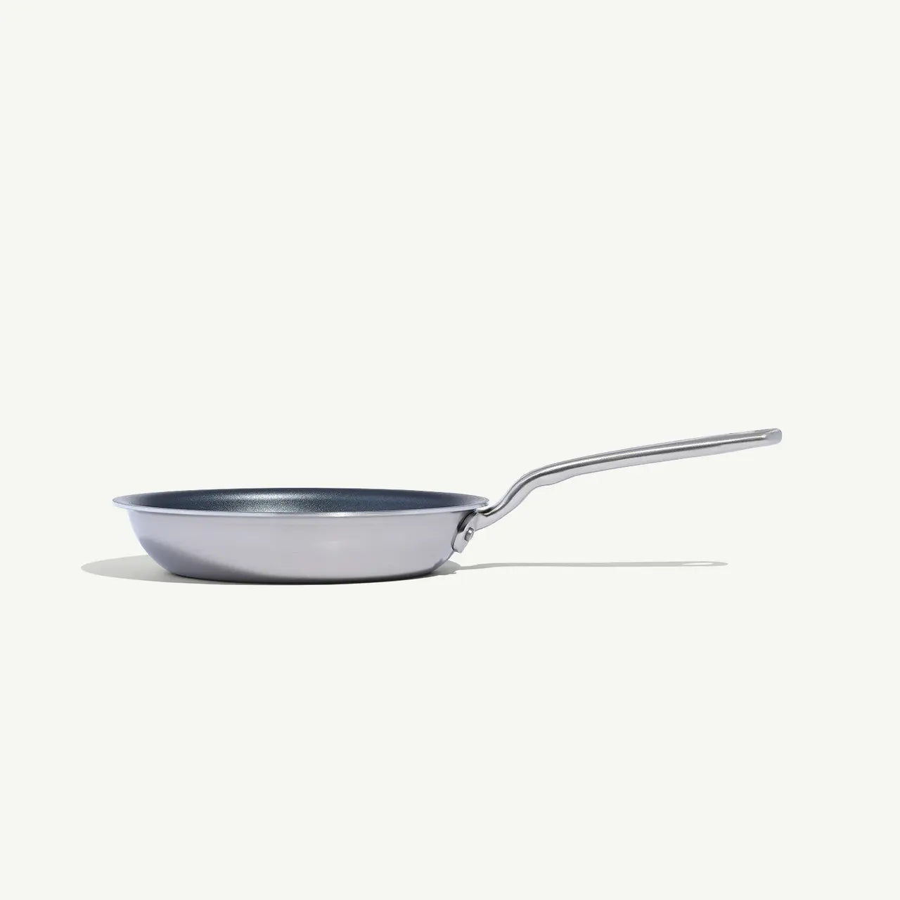 ProCoat Non Stick Frying Pan | Graphite