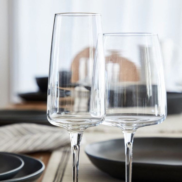 Vine Drinkware