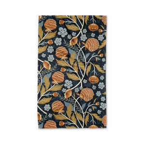 Geometry - William Tea Towel