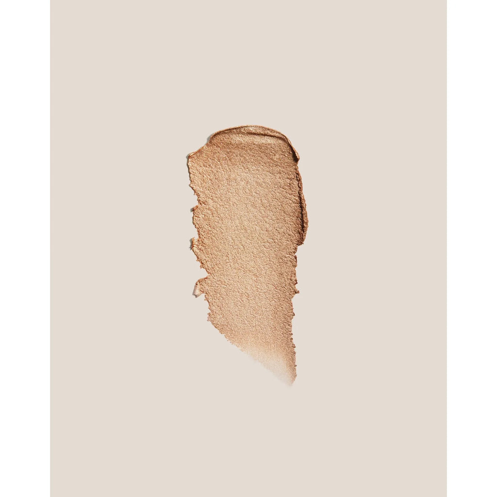 Cream Highlighter | Champagne