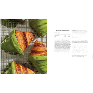 Tartine | Revised Edition