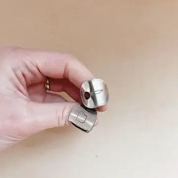 Tennessee State Ring