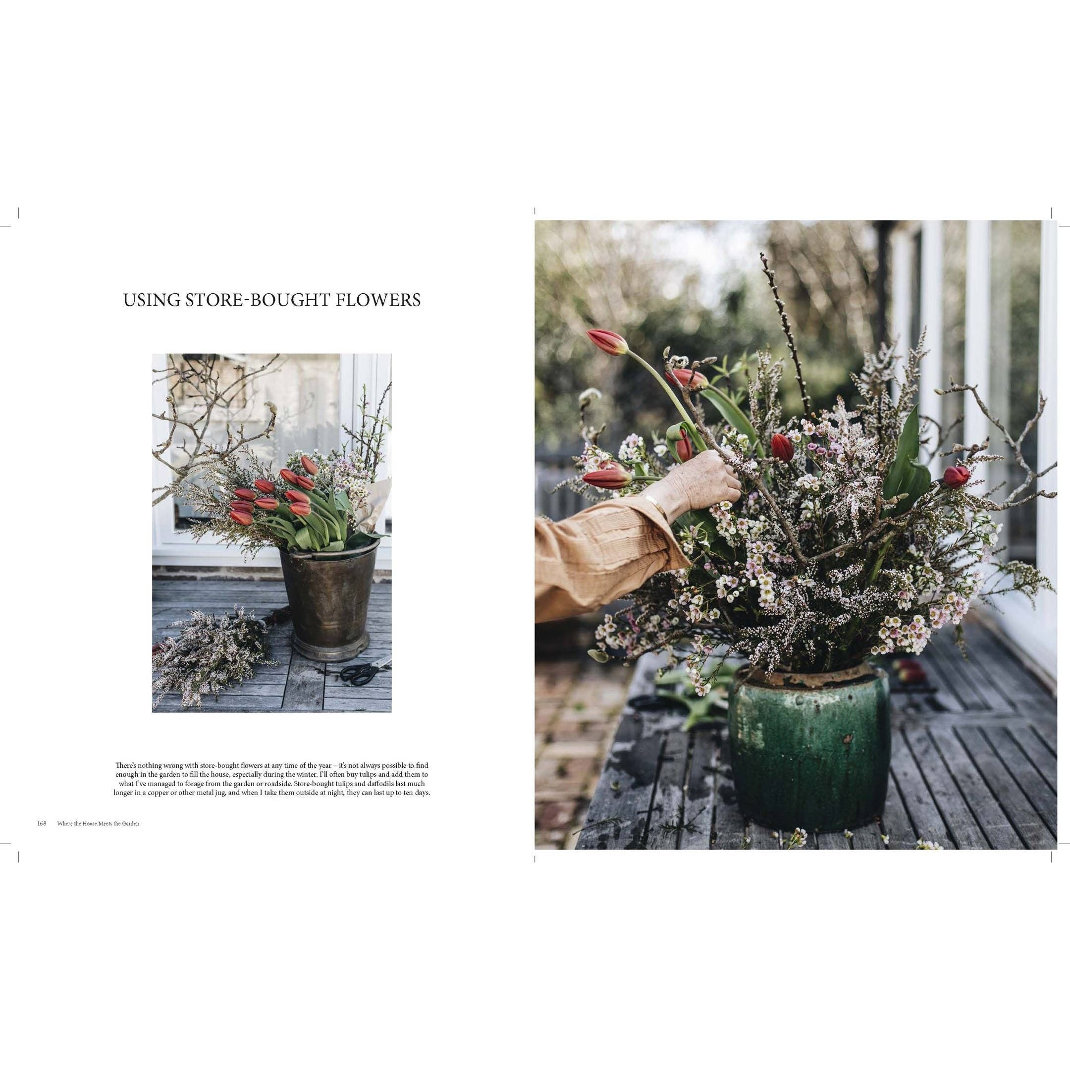 The Nature of Decorating