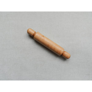 Tortilla Roller / Mini Rolling Pin