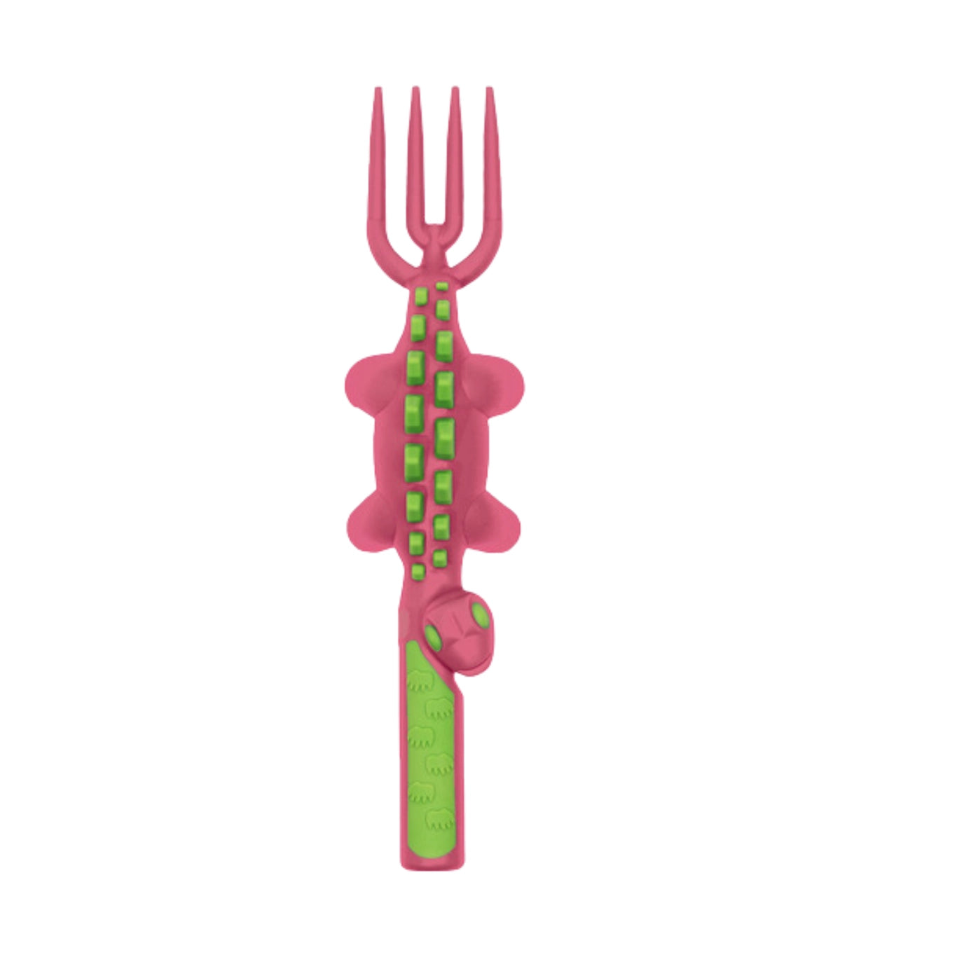 Dino Fork