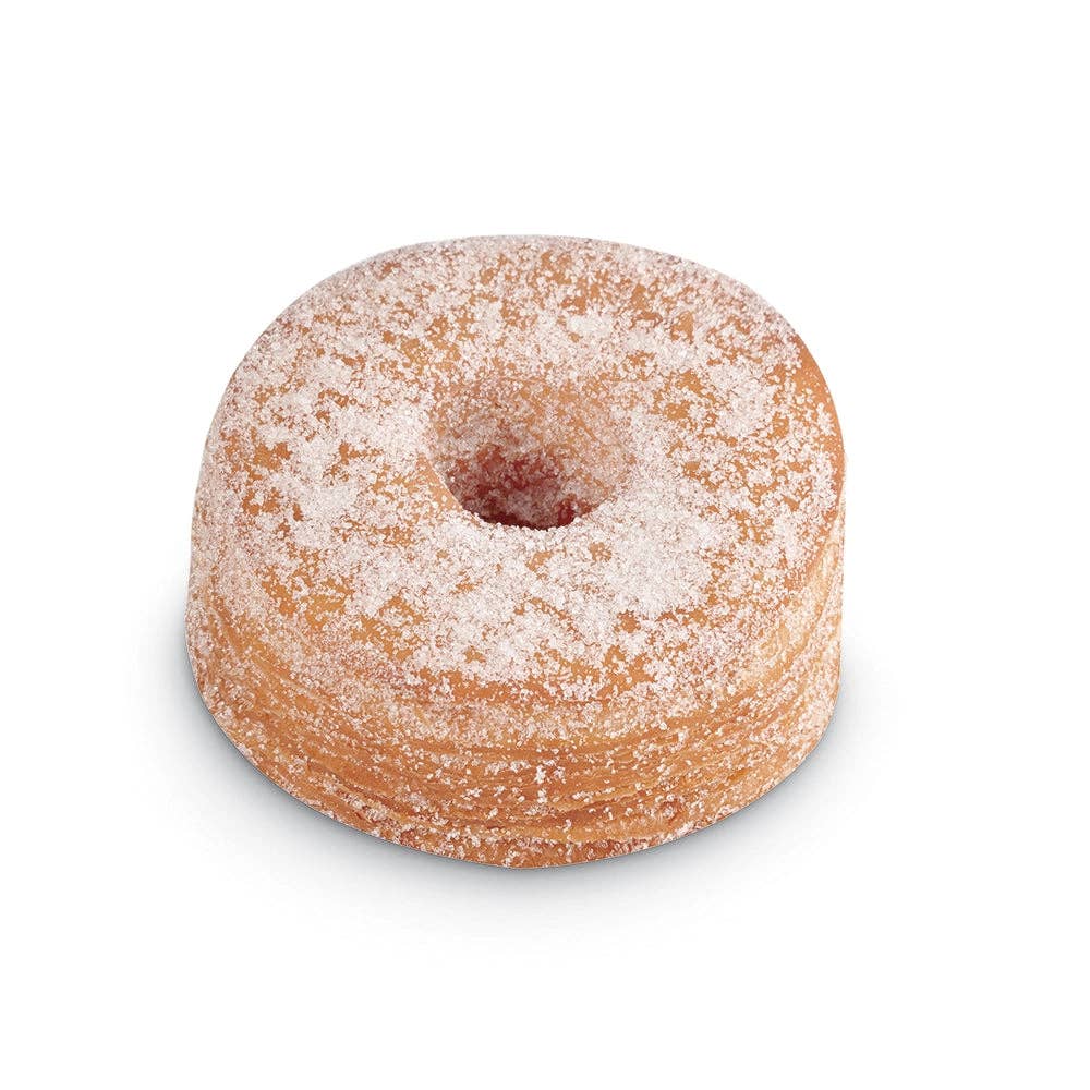 Croissant Donuts (4-Pack)