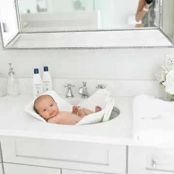 Newborn Gift Set