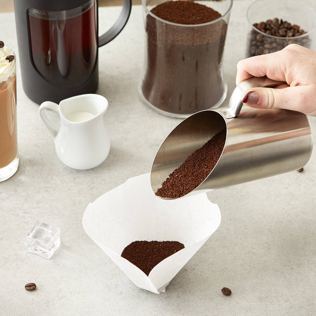 ENDURANCE® Scoop & Measure Cup
