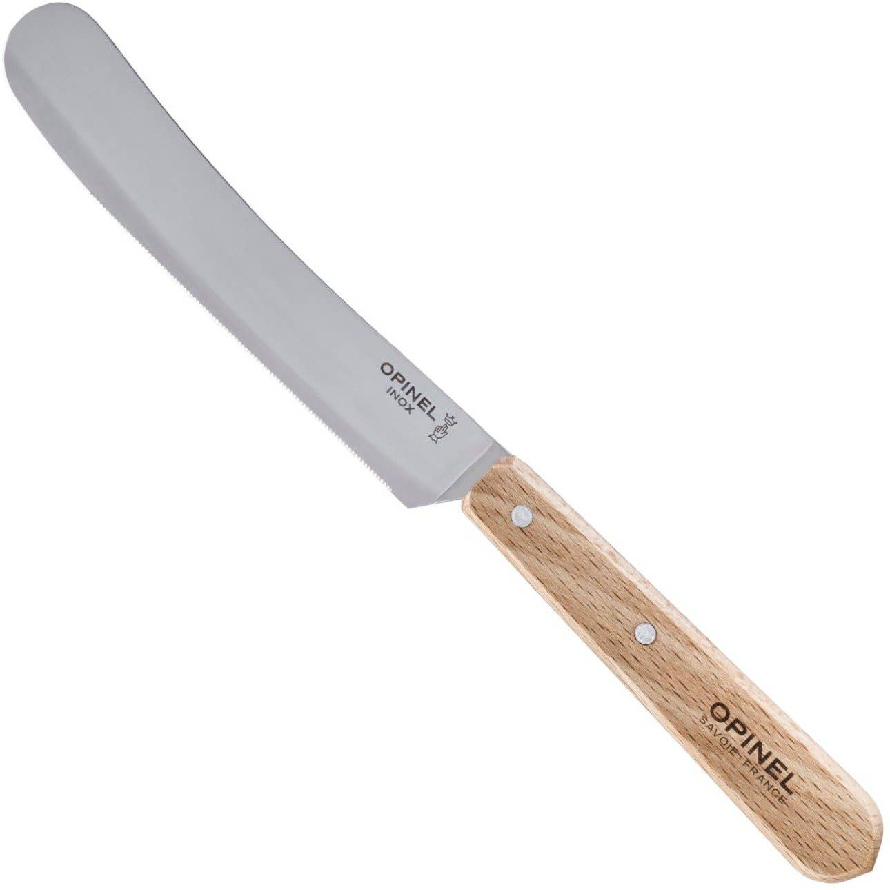 Opinel Sandwich Knife