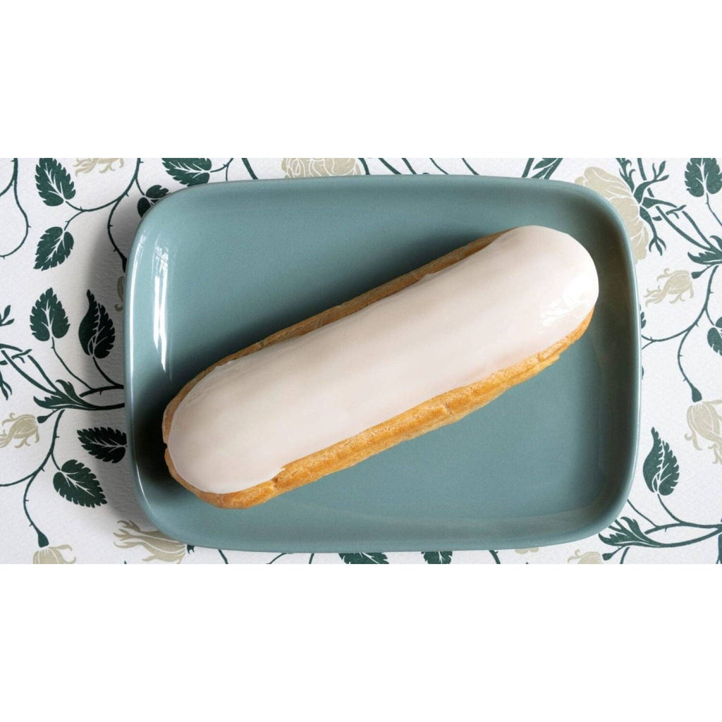 Vanilla Éclairs (4-Pack)