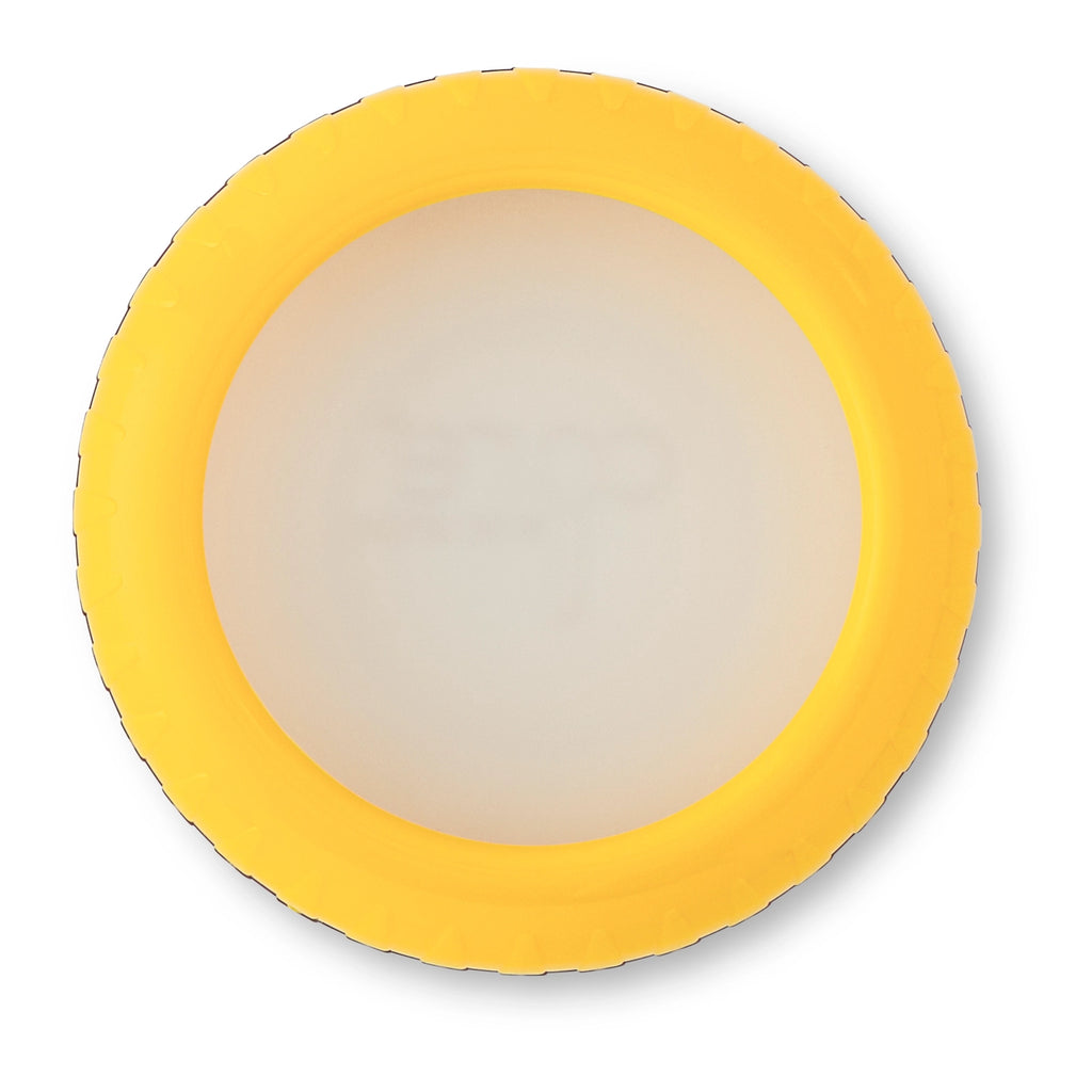 Food Saver Pod | Clear