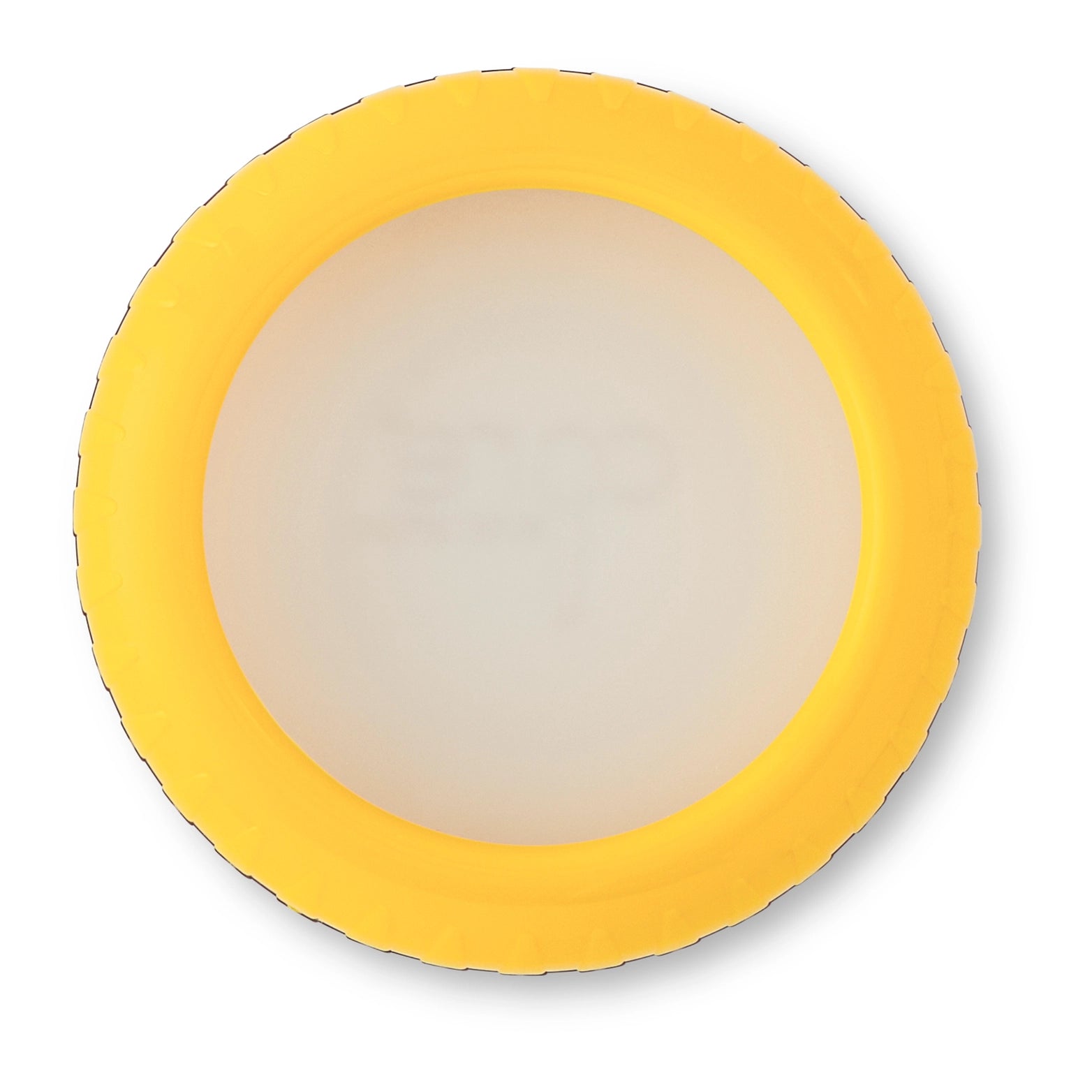 Food Saver Pod | Clear