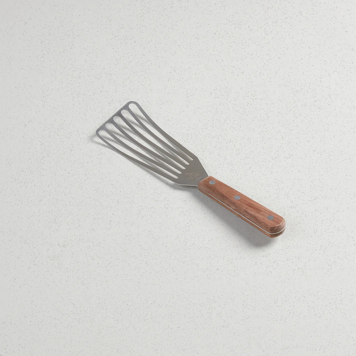 Slotted Spatula