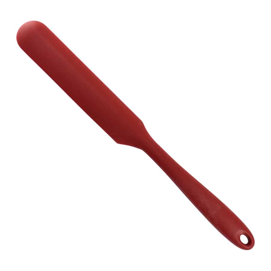 Icing Spatula | Silicone