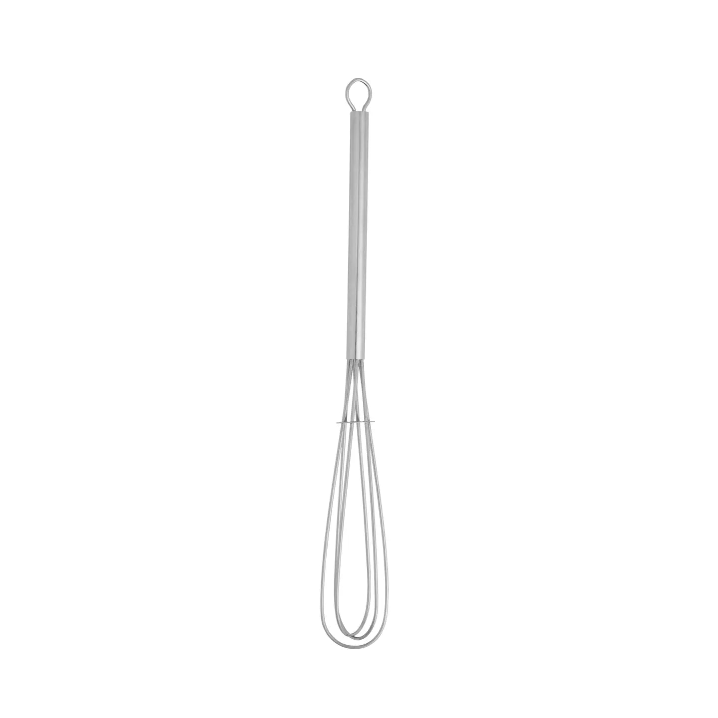 4-pc S/S Mini Whisk Set