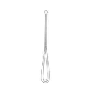 4-pc S/S Mini Whisk Set