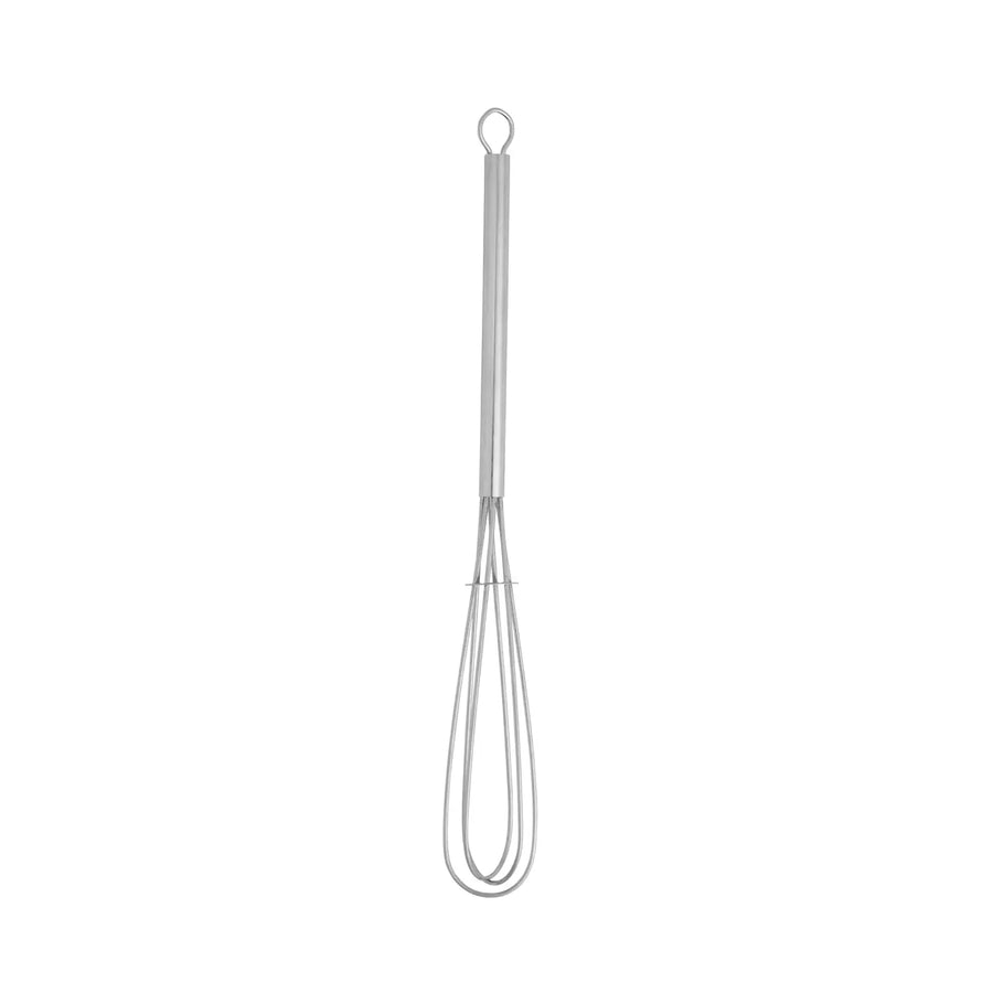 4-pc S/S Mini Whisk Set