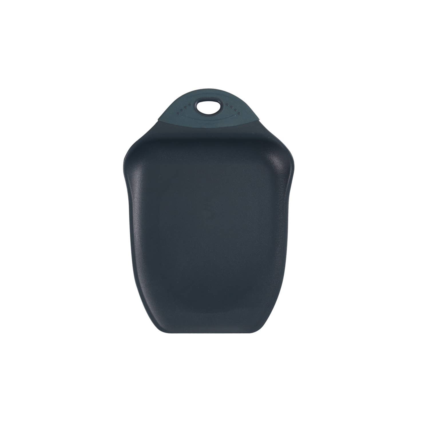 Dexas - Chop & Scoop® - 3 Sizes Made in the USA with Color Options: Bone with PolyFlax / 9.5" x 13"