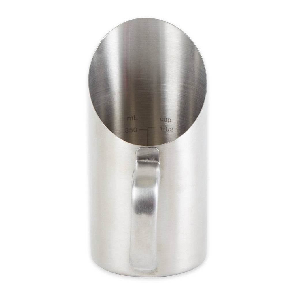 ENDURANCE® Scoop & Measure Cup