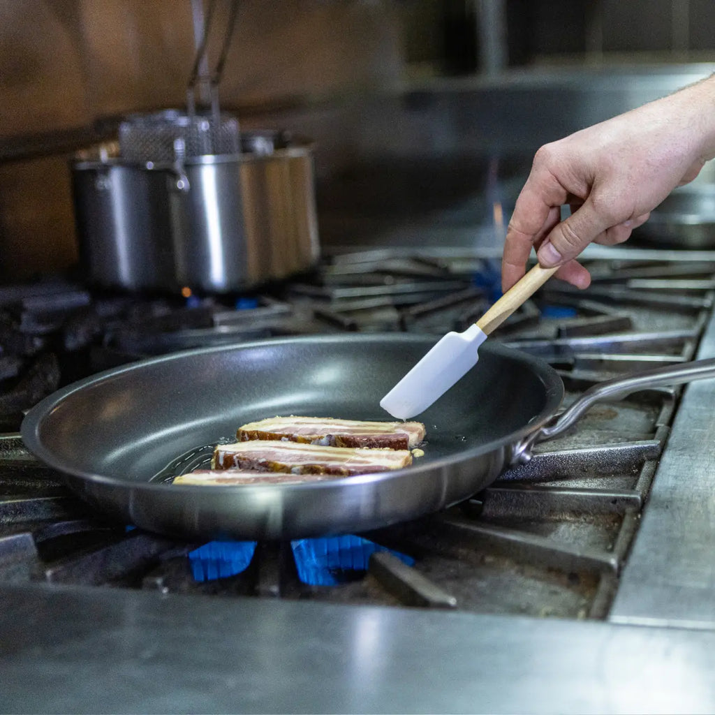 ProCoat Non Stick Frying Pan | Graphite