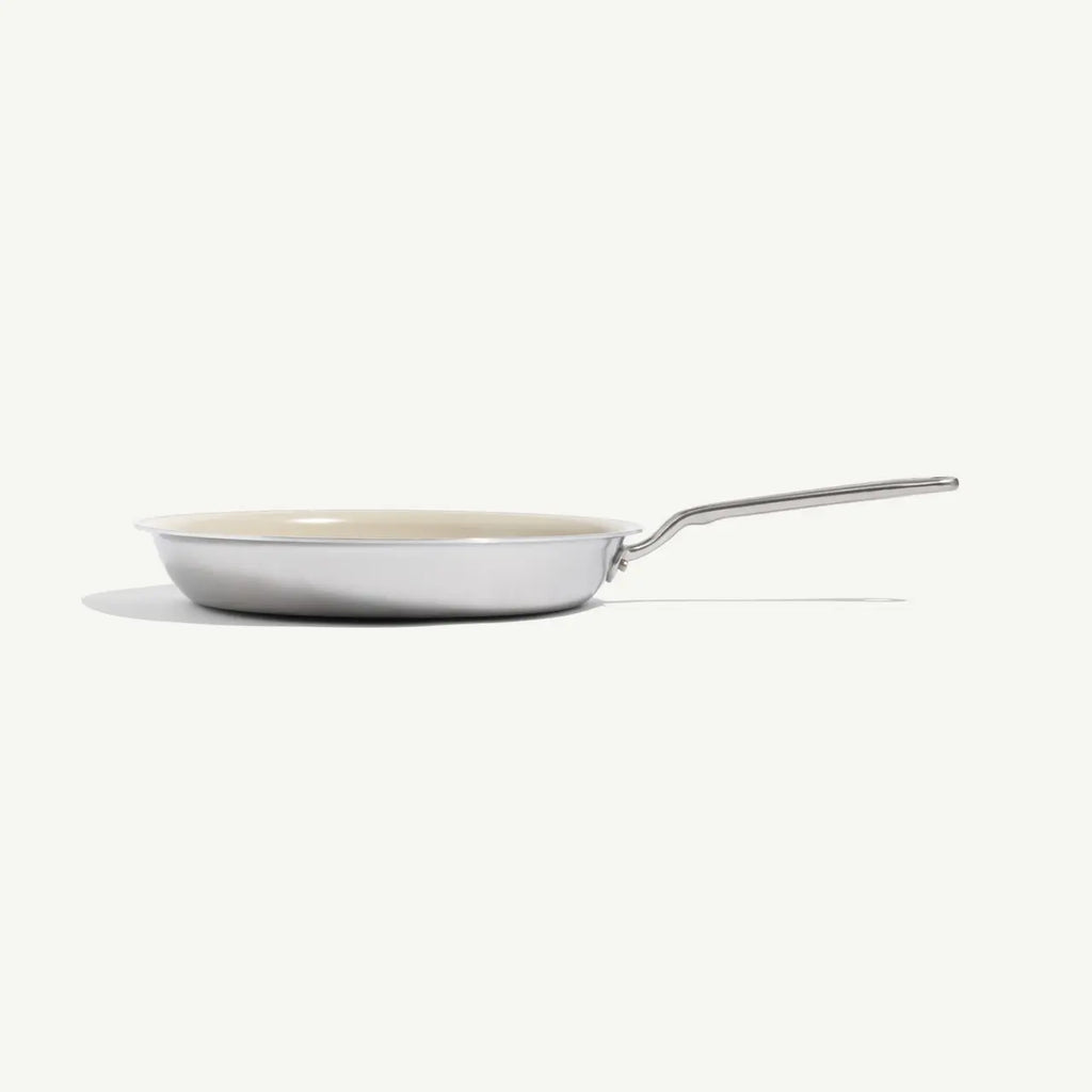 CeramiClad™ Non Stick Frying Pan