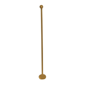 Cocktail Stirrer