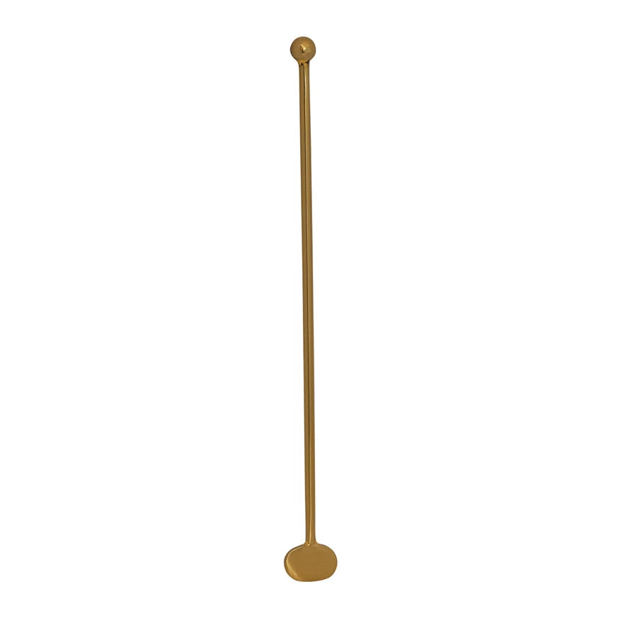 Cocktail Stirrer