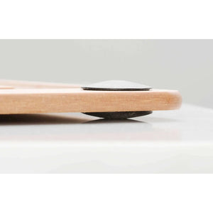 All-In-One Series Cutting Boards