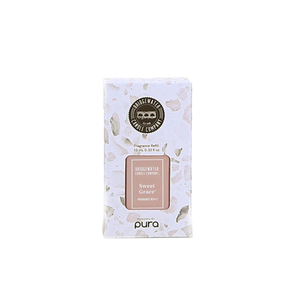 PURA Refills | Sweet Grace
