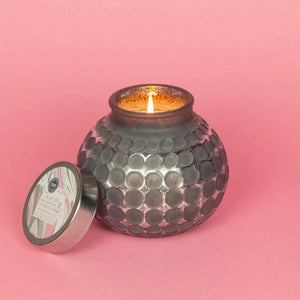 Sweet Grace Candle Collection - No. 004
