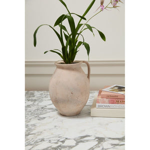 Anata Jug