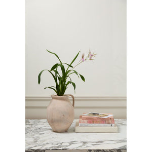 Anata Jug