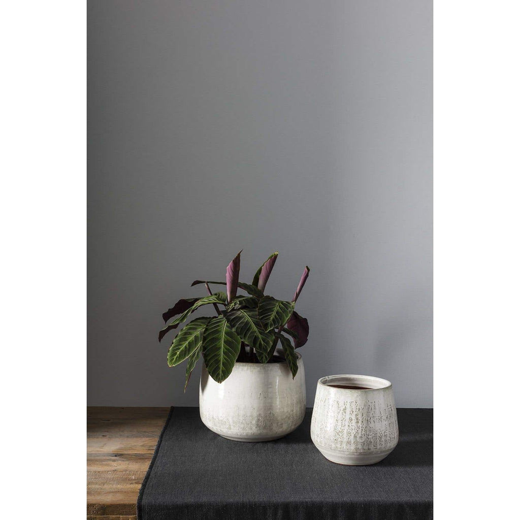 Anders Pot