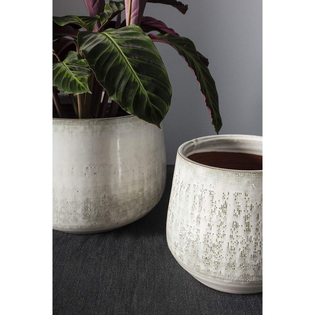 Anders Pot