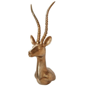 Wall Mount - Antelope