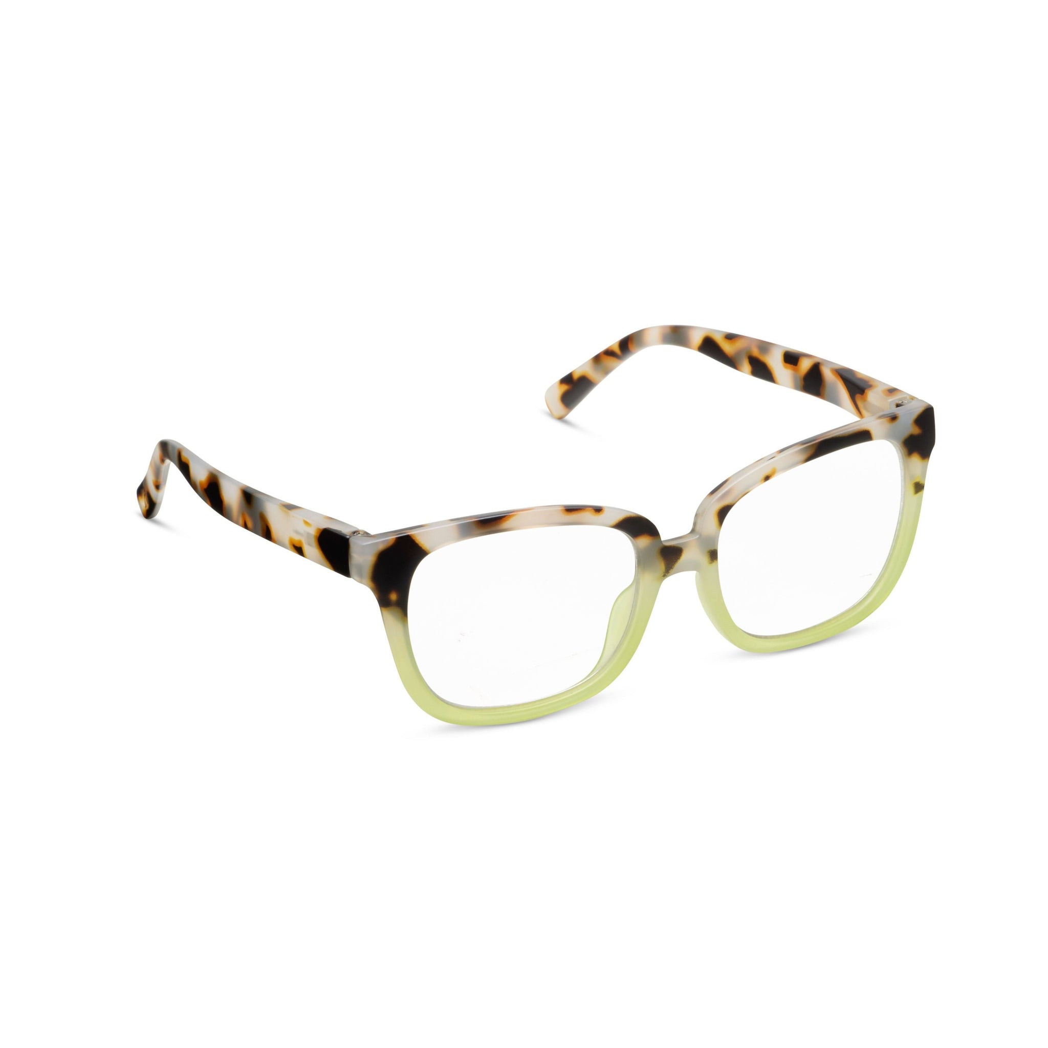 Peepers Eyewear | Athens