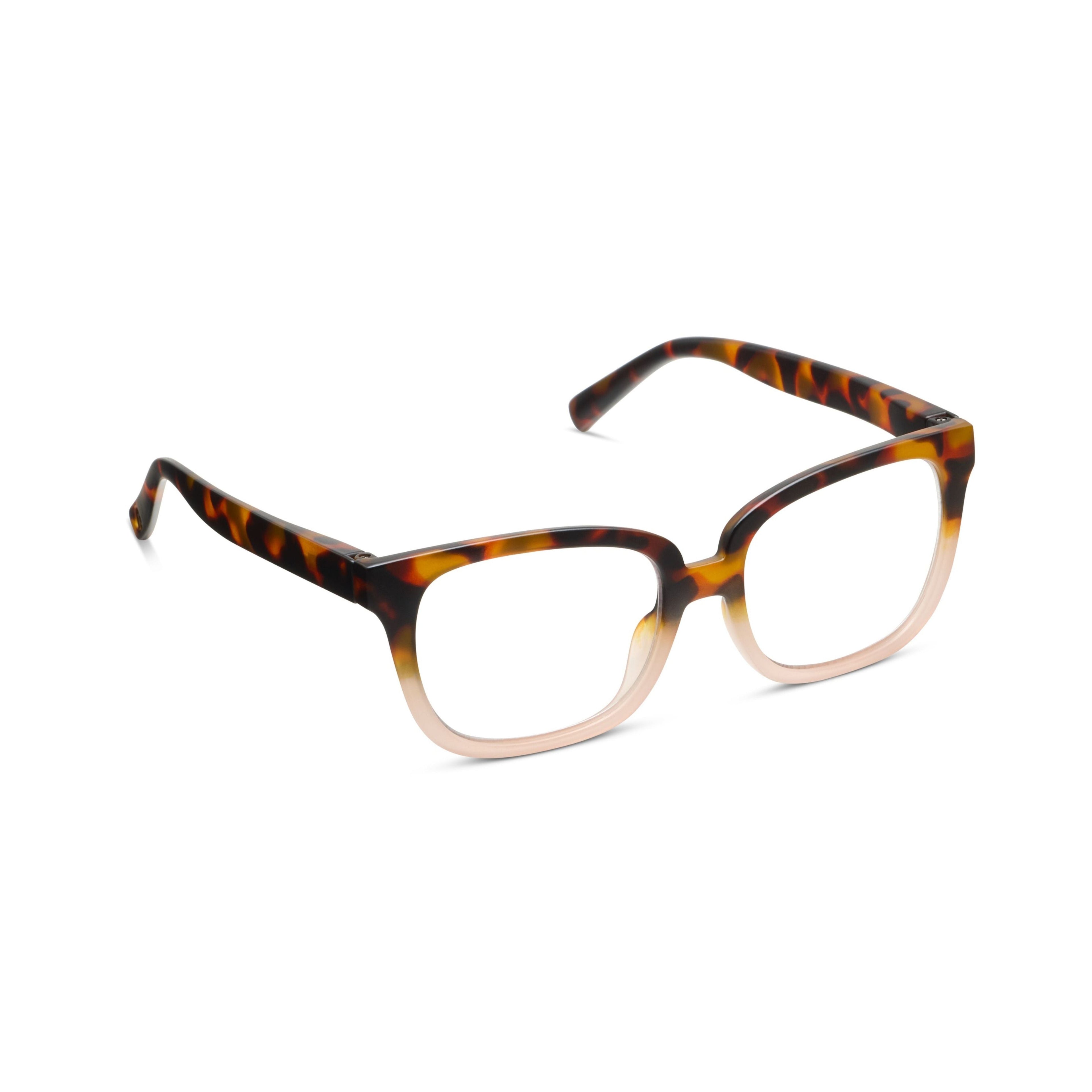 Peepers Eyewear | Athens