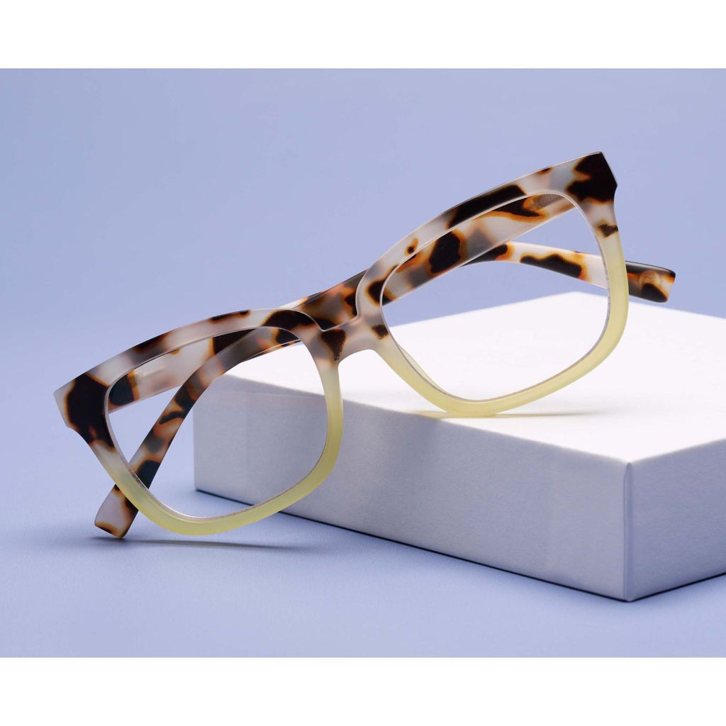 Peepers Eyewear | Athens