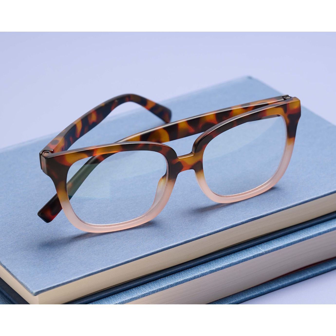 Peepers Eyewear | Athens