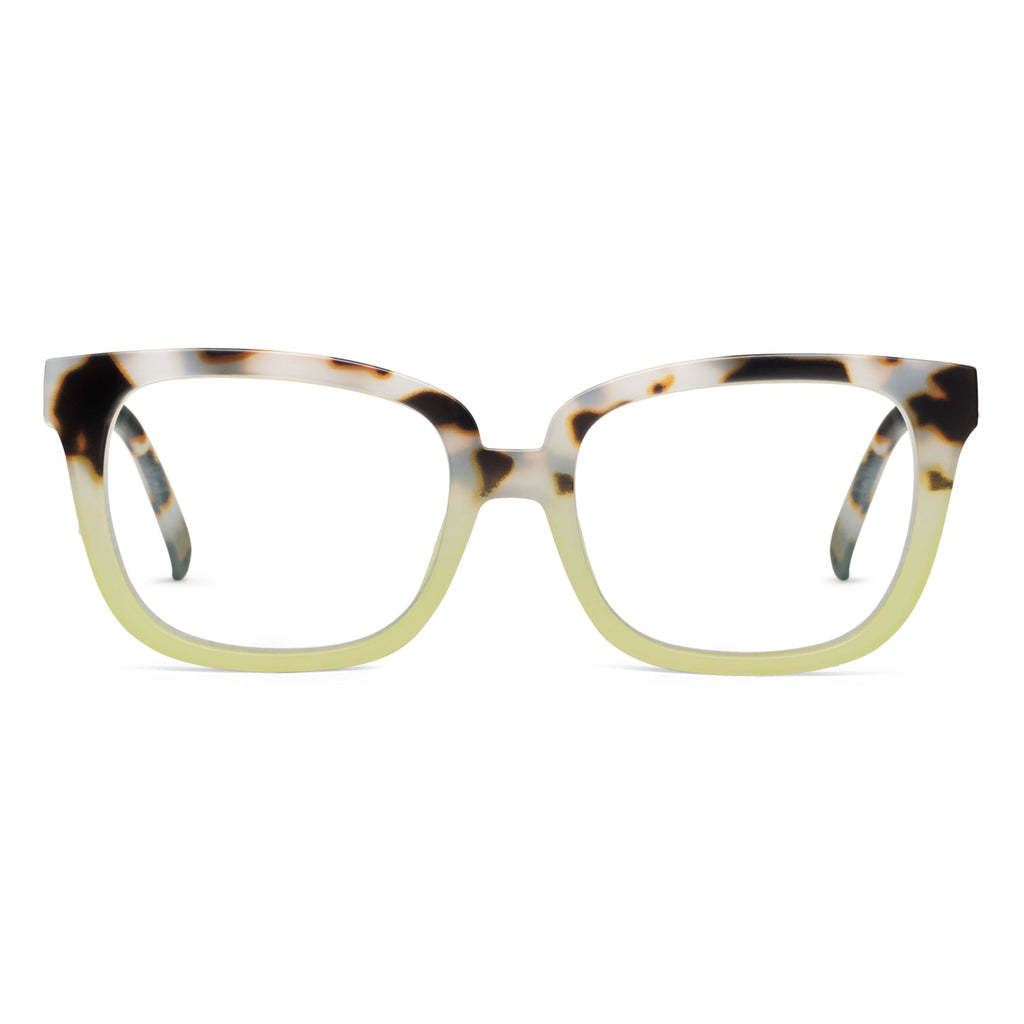 Peepers Eyewear | Athens