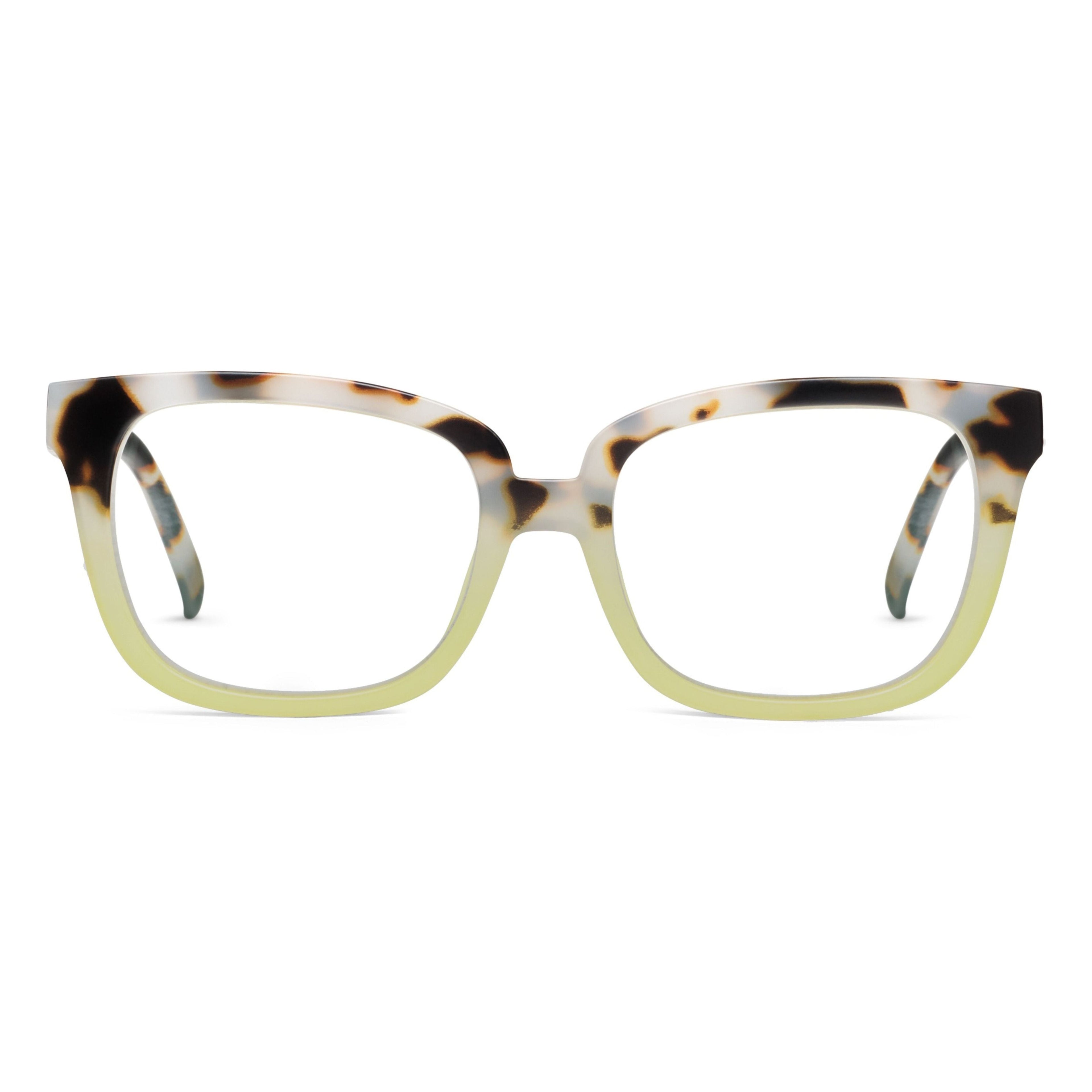 Peepers Eyewear | Athens
