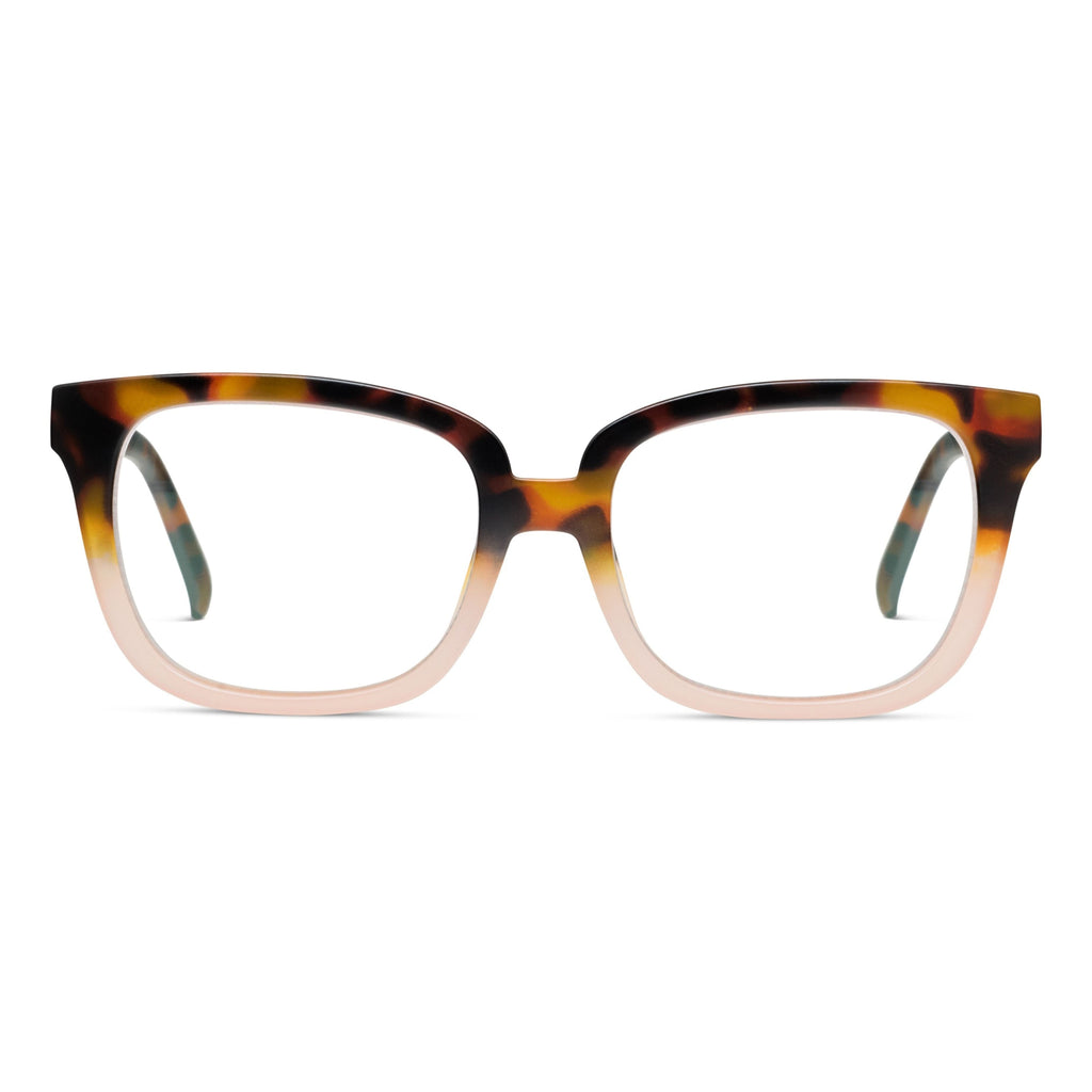 Peepers Eyewear | Athens