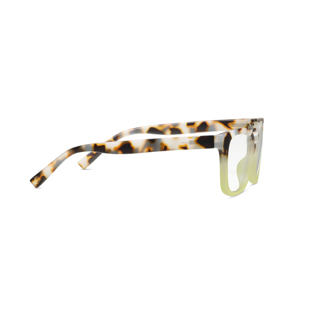 Peepers Eyewear | Athens