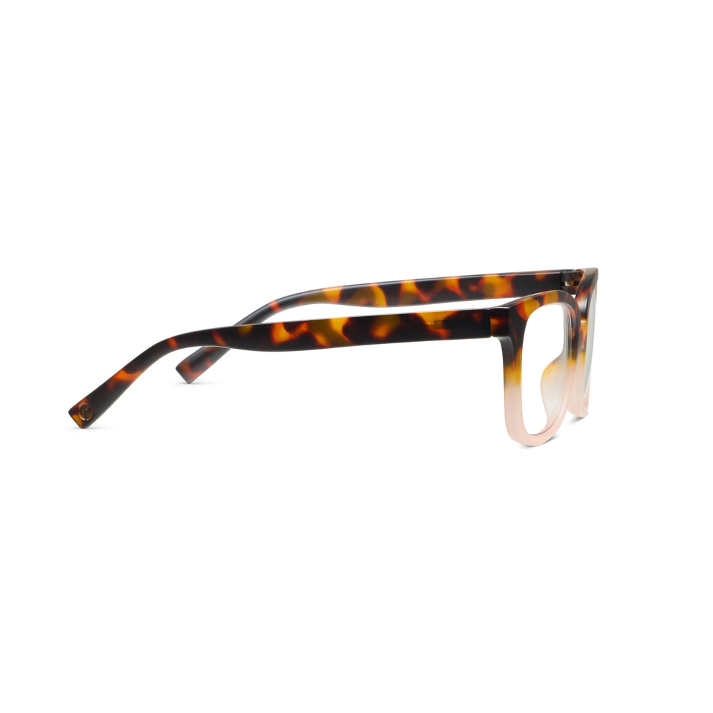 Peepers Eyewear | Athens