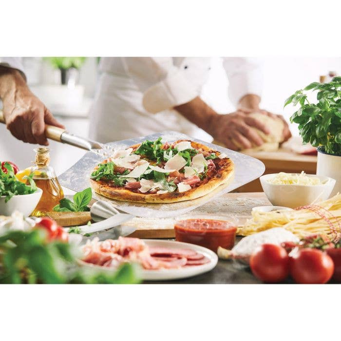 Fantes Pizza Peel